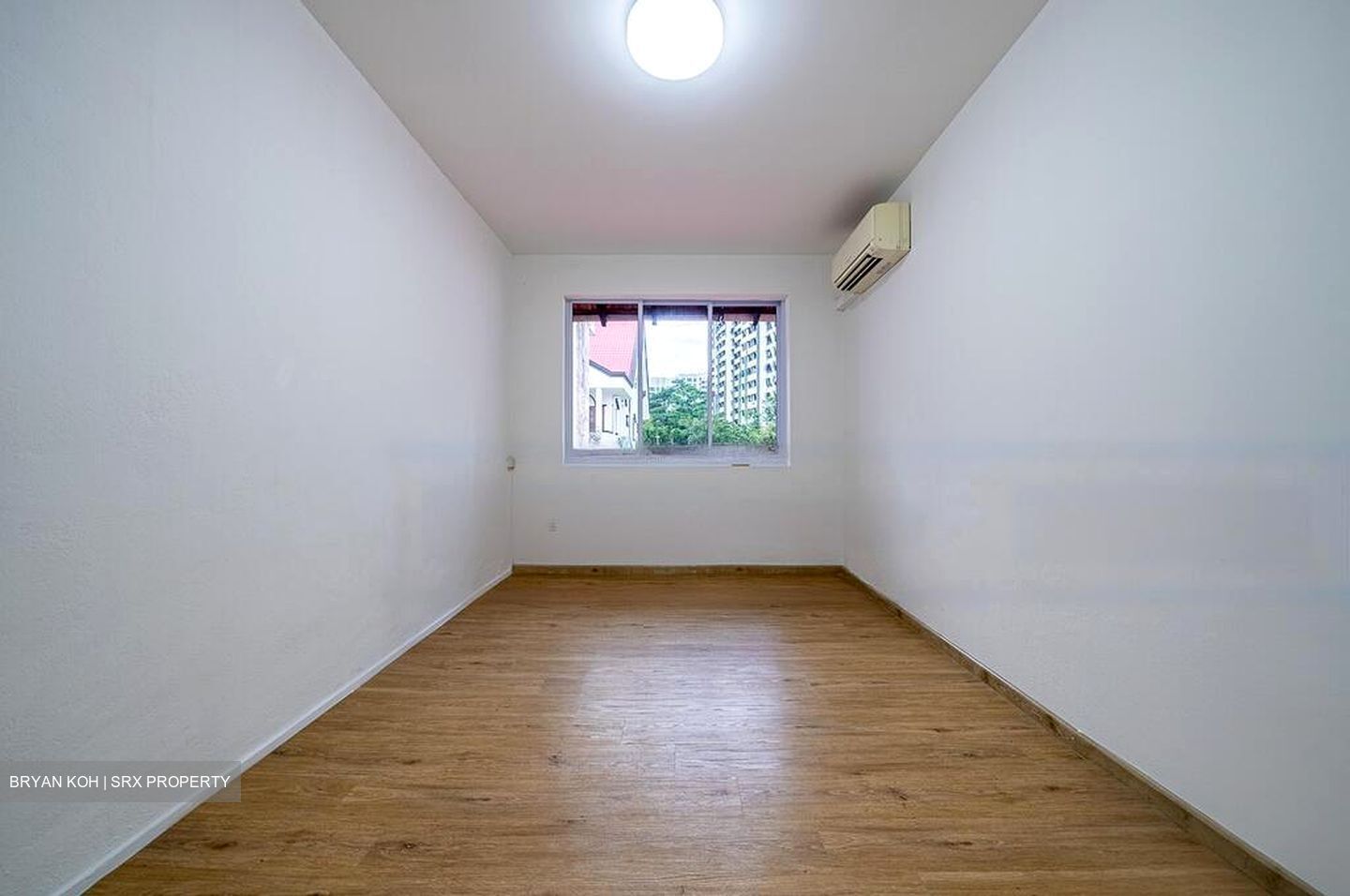 Sennett Estate (D13), Terrace #454361301
